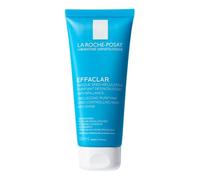 La Roche-Posay Effaclar Maschera Viso Sebo-Regolatrice 100 Ml