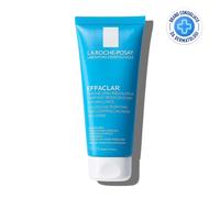 La Roche Posay EFFACLAR MASCHERA 100 ML