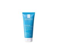 LA ROCHE POSAY - Effaclar Maschera Viso Sebo-regolatrice Anti-acne 100 ml unisex