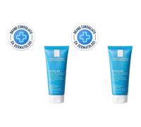 La Roche-Posay Effaclar Maschera Viso Sebo-regolatrice per pelle mista