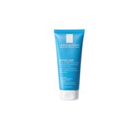 La Roche-Posay Effaclar Maschera Viso Sebo-regolatrice per pelle mista, grassa o a tendenza acneica 100 ml