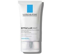 La Roche-Posay Effaclar Mat - 40ml