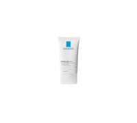 La Roche Posay - Effaclar Mat - 40ml