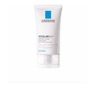 Effaclar Mat Crema 40ml
