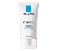 La Roche Posay-phas Effaclar Mat 40 Ml