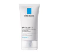 Effaclar Mat Crema 40ml