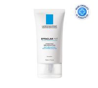 La Roche Posay-phas Effaclar Mat 40 Ml