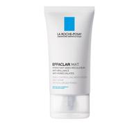 La Roche-Posay Effaclar - MAT Crema Seboregolatore, 40ml