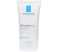 La Roche Posay-phas Effaclar Mat 40 Ml