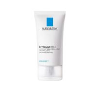 La Roche Posay-phas Effaclar Mat 40 Ml