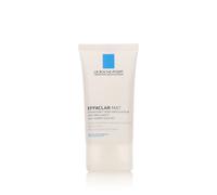 La Roche-Posay Effaclar Mat 40ml