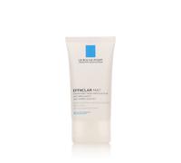 Effaclar Mat Crema 40ml