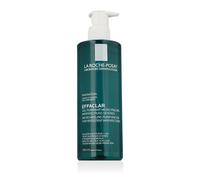 EFFACLAR DUO+Gel Micro 400ml