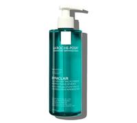 La Roche-Posay Effaclar Micro-Peeling Purifying Gel 400 ml - Gel Detergente Viso & Corpo