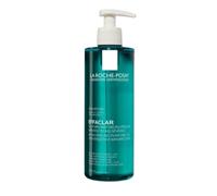La Roche Posay - Effaclar Micro-peeling Purifying Gel - 400ml