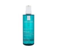 La Roche-Posay Effaclar Micro-Peeling Purifying Gel 400Ml Per Donna (Gel Detergente)