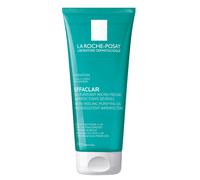LA ROCHE POSAY EFFACLAR Gel Purificante Microesfoliante Facciale 200 ML