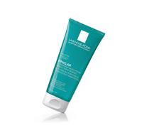 La Roche-Posay Effaclar Gel purificante micro-peeling per pelle mista, grassa o a tendenza acneica 200 ml