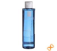 La Roche Posay Effaclar Purificante Lozione 200ml Ipoallergenico Riduce Pori New