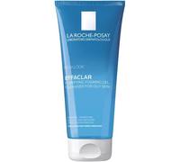 La Roche-Posay Effaclar Gel Detergente Viso Senza Sapone 200 ml 200 ml