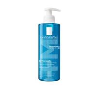 La Roche-Posay - Effaclar Purifying Foaming Gel 400ml