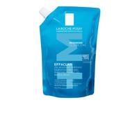 La Roche-Posay Effaclar Purifying Foaming Gel Refill 400ml