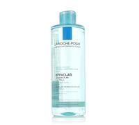 La Roche Posay Effaclar Acqua Micellare Ultra Per Pelle Grassa 400 ml