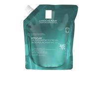 La Roche-Posay Effaclar Purifying Micro-Exfoliating Gel Anti-Blemish With Salicylic Acid Refill 400ml