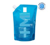La Roche-Posay Effaclar Refill Gel Anti-Imperfezioni, 400ml