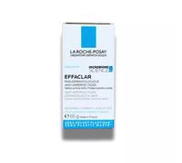 EFFACLAR DETERGENTE SOLIDO 65g
