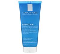 La Roche-Posay - Effaclar Sebo-Controlling Mask 100ml