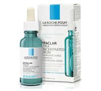 La Roche-Posay Effaclar Siero Peeling Viso ultra concentrato 30ml