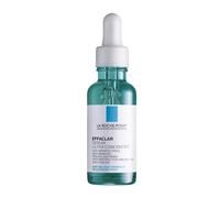 La Roche-Posay Effaclar Siero Peeling Viso ultra concentrato 30ml