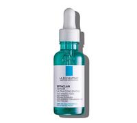 La Roche-Posay Effaclar siero concentrato contro le imperfezioni 30 ml