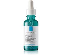 La Roche-Posay Effaclar Siero Peeling Viso ultra concentrato 30ml