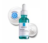 La Roche Posay Effaclar Siero Peeling Ultra Concentrato Per Pelli a Tendenza