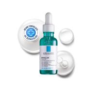 La Roche Posay Effaclar Siero Peeling Ultra Concentrato Per Pelli a Tendenza