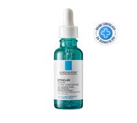 EFFACLAR SIERO 30ML