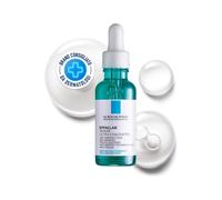 La Roche-Posay Effaclar Siero Viso Concentrato Anti-Imperfezioni 30ml