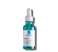 La Roche-Posay Effaclar Siero Viso Ultra Concentrato - 30ml