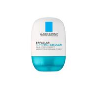 La Roche-Posay Effaclar Supramolecular crema-gel opacizzante contro la pelle lucida e i pori dilatati 40 ml
