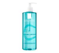 EFFACLAR SUPRAMOLECULAR DETERGENTE 400 ML