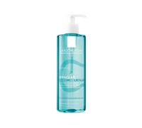 EFFACLAR SUPRAMOLECULAR DETERGENTE 400 ML