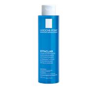 La Roche-Posay Effaclar Tonico Viso 200 ml