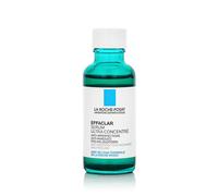 La Roche-Posay Effaclar Siero Peeling Viso ultra concentrato 30ml
