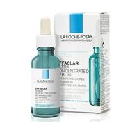La Roche-Posay - Effaclar Ultra Concentrated Serum 30ml - New Edition