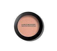 La Roche Posay - Fard toleriane teint blush
