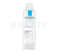 La Roche-Posay Fisiologico Ultra 200 ml - Detergente intimo