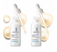 La Roche-Posay Glycolic B5 2 Pezzi Promozione Originale