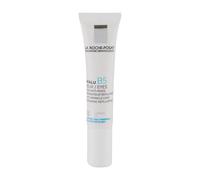 La Roche-Posay Hyalu B5 15Ml Per Donna (Crema Per Gli Occhi)